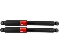 TRW JGE205T Ammortizzatore