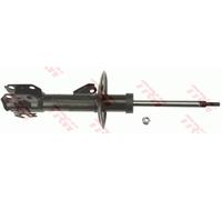 TRW JGM1000SL Ammortizzatore per TOYOTA