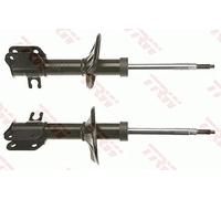 Trw JGM1003T Ammortizzatore