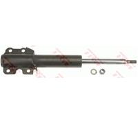 TRW JGM1004S Ammortizzatore per MERCEDES-BENZ,VW