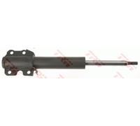 Ammortizzatore TRW JGM1006S
