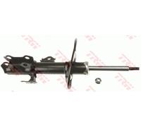 TRW JGM1011SL Ammortizzatore per TOYOTA