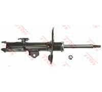 Ammortizzatore TRW SINGLE TRW JGM1011SR