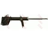 TRW JGM1020S Ammortizzatore per FIAT