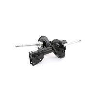 COPPIA AMMORTIZZATORI ANT TRW RENAULT MASTER III 2.3 dCi [RWD] KW:107 dal 10>...