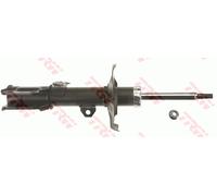 TRW JGM1029SL Ammortizzatore per TOYOTA