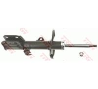 TRW JGM1029SR Ammortizzatore