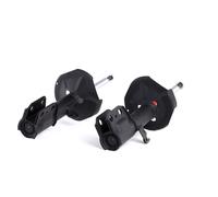 TRW Ammortizzatore anteriore JGM1029T a pressione del gas per Toyota