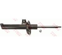 Ammortizzatore TRW SINGLE TRW JGM1032S