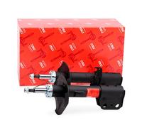 2 x TRW JGM1035T Ammortizzatore per TOYOTA
