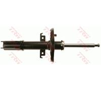 TRW JGM1054S Ammortizzatore