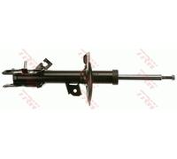 TRW Ammortizzatore JGM1055SL Single