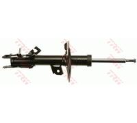 TRW JGM1057SL Ammortizzatore per NISSAN,RENAULT