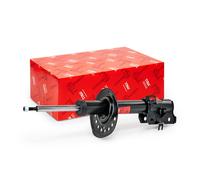 TRW JGM1057SR Ammortizzatore