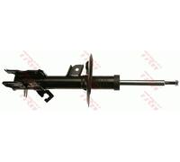 TRW JGM1057SR Ammortizzatore
