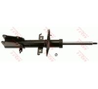TRW JGM1060S Ammortizzatore per MERCEDES-BENZ,RENAULT