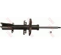 TRW JGM1074S Ammortizzatore per RENAULT