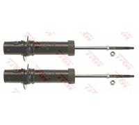 TRW JGM1078T Ammortizzatore