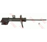 TRW JGM1079SL Ammortizzatore per CITROËN