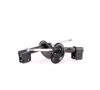 2x Ammortizzatore Assale anteriore Spina superiore JGM1079T TRW per CITROËN