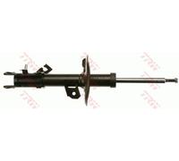 Ammortizzatore TRW JGM1081SL