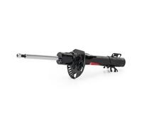 TRW JGM1082S 2x Ammortizzatore Anteriore A pressione del gas Ammortizzatori