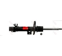 ammortizzatore anteriore trw per volkswagen polo seat ibiza