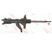 Ammortizzatore TRW SINGLE TRW JGM1083SL