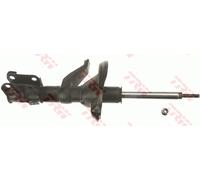 Ammortizzatore TRW SINGLE TRW JGM1083SR