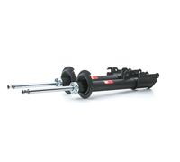 COPPIA AMMORTIZZATORI POS LANCIA THEMA SW (834) 2000 i.e. 16V Turbo TRW JGM108T