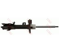 Ammortizzatore TRW SINGLE TRW JGM1091SR