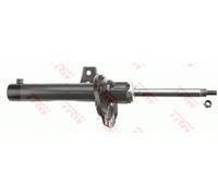 TRW Ammortizzatore JGM1116S Singolo per Audi, VW, SEAT Leon (5F1)