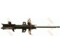 TRW JGM1121SL Ammortizzatore Anteriore Sx A pressione del gas Ammortizzatori