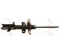 TRW JGM1121SR Ammortizzatore Anteriore Dx A pressione del gas Ammortizzatori