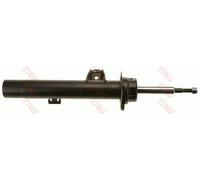 TRW JGM1123SR Ammortizzatore Anteriore Dx A pressione del gas Ammortizzatori