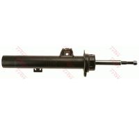 Ammortizzatore TRW SINGLE TRW JGM1123SR