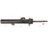Ammortizzatore TRW JGM1127SR