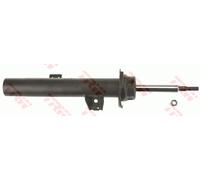 Ammortizzatore TRW JGM1129SL