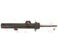 TRW JGM1129SR Ammortizzatore per BMW