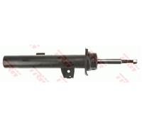 Ammortizzatore TRW SINGLE TRW JGM1131SL