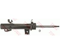 Ammortizzatore TRW JGM1137SR