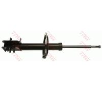 Ammortizzatore TRW JGM1147SR