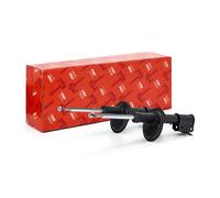 TRW JGM1147T Ammortizzatore