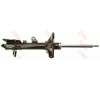 Ammortizzatore TRW JGM1167SR