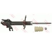 Ammortizzatore TRW SINGLE TRW JGM1177SR