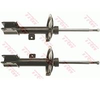 TRW JGM1181T Ammortizzatore