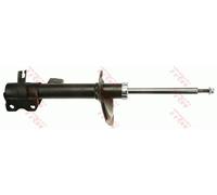 TRW JGM1183SL Ammortizzatore