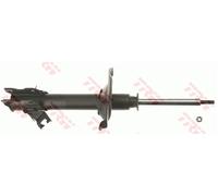 TRW JGM1185SR Ammortizzatore per NISSAN