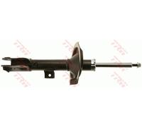 Ammortizzatore TRW SINGLE TRW JGM1213SL