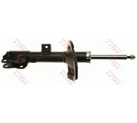 Ammortizzatore TRW JGM1213SR
